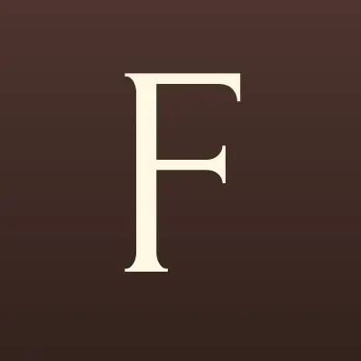 Fix price, сеть магазинов, лого-визитка
