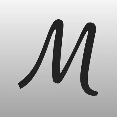Мастерская по ремонту электроинструмента и бытовой техники, ИП Сиразетдинов Ю.Б., лого-визитка